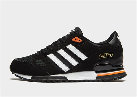 adidas zx 750 heren|adidas zx 750 outlet.